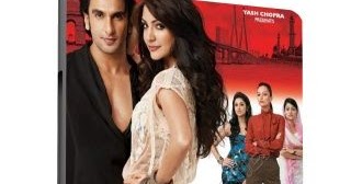Ladies VS Ricky Bahl Full Movie Hd 720p Download EXCLUSIVE Ladies VS Ricky Bahl Full Movie Hd 720p Download EXCLUSIVE